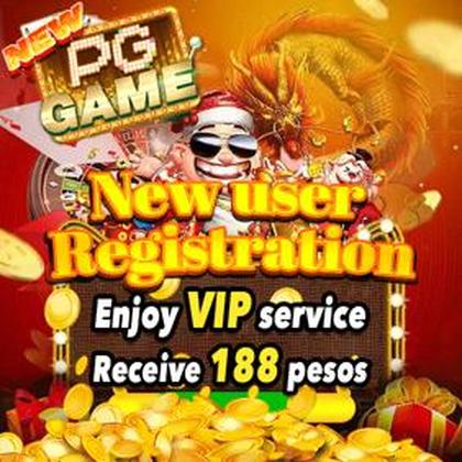 639club App 