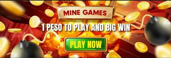 639club Slot