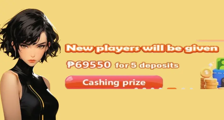 639club Poker