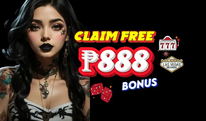 639club Slot