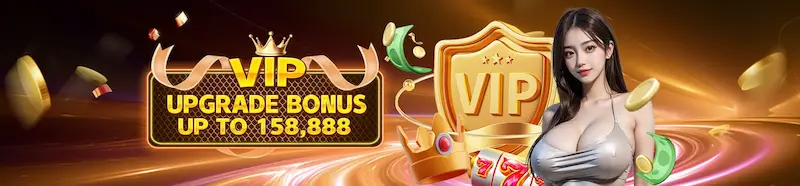 639club App