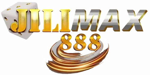 639club Live