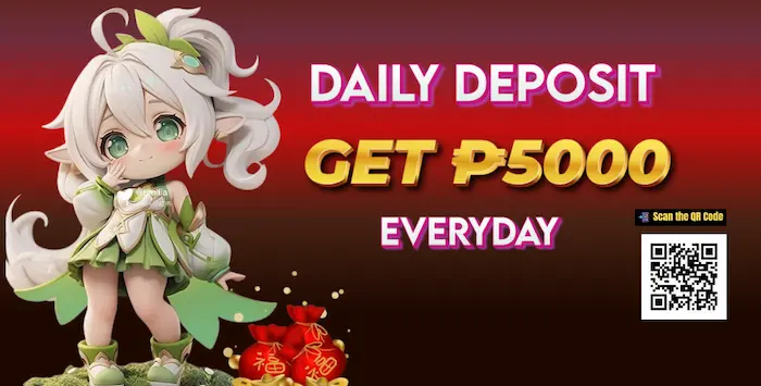 639club Lottery