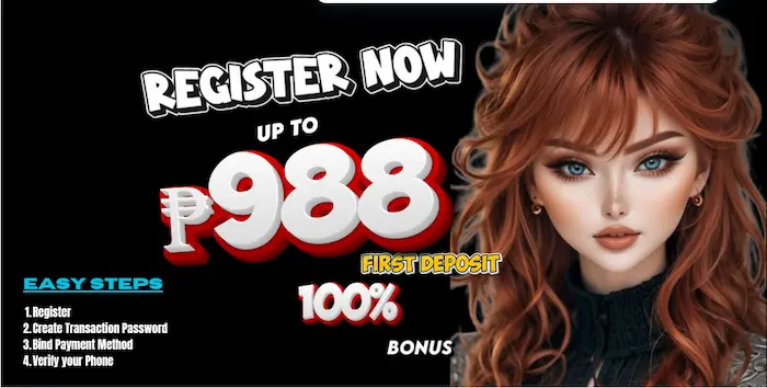 639club App